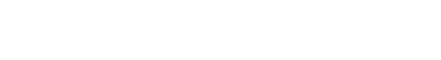 深圳市粵科源興科技有限公司