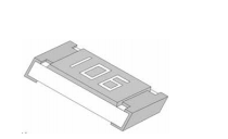 風華高科高壓貼片電阻