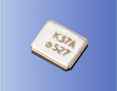 Kyocera/京瓷晶振CX1210DB系列