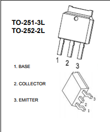 長(zhǎng)電科技可控硅整流器