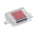 億光everlight光感ic