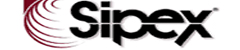 SIPEX/西伯斯經銷商_供應商_品牌代理商