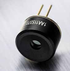 melexis邁來芯MLX90641紅外傳感器IC