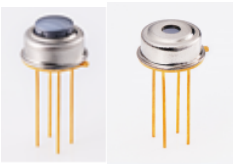 臺(tái)灣眾智光電科技紅外傳感器OTI-301 T系列