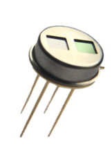 美思先端MTP20-A1-SF6紅外傳感器